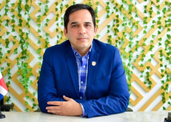 Alberto Bogaert: «Hay consenso para aprobar ley regularía agentes inmobiliarios»