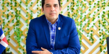 Alberto Bogaert: «Hay consenso para aprobar ley regularía agentes inmobiliarios»