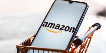 Amazon cumple 30 años y así ha cambiado el comercio mundial