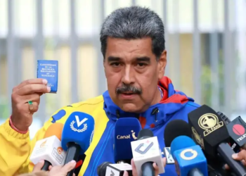 Cómo funciona el proceso electoral en Venezuela y por qué han puesto en duda el resultado de los comicios