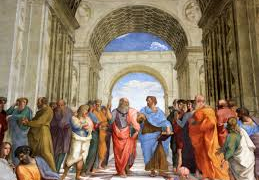 Transiciones democráticas en la Grecia antigua. Algunas lecciones