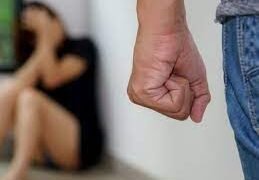 La violencia machista en RD es “alarmante”, advierten expertas de la ONU