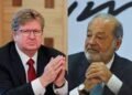 Los 2 latinoamericanos más ricos acumulan más que 334 millones de personas, según Oxfan