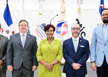 Josefa Castillo: “solución tecnológica ha simplificado servicios que impactan a usuarios de seguros”