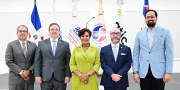 Josefa Castillo: “solución tecnológica ha simplificado servicios que impactan a usuarios de seguros”