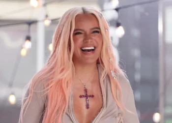 República Dominicana, destino turístico y musical de artistas