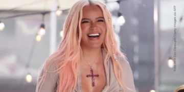 República Dominicana, destino turístico y musical de artistas