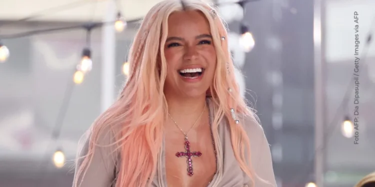 República Dominicana, destino turístico y musical de artistas