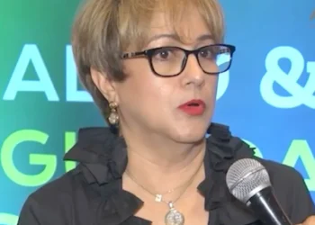 Adafp aboga por perfeccionar el sistema de pensiones dominicano