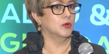 Adafp aboga por perfeccionar el sistema de pensiones dominicano