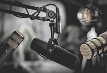 Cultura busca frenar la vulgaridad en los medios