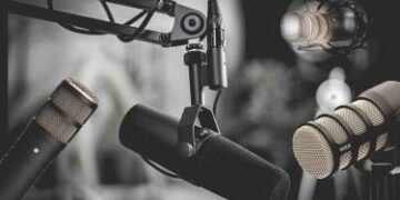 Cultura busca frenar la vulgaridad en los medios