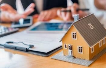 Nueva ley de alquileres: sólo se cobrarán dos depósitos y los gastos legales serán compartidos