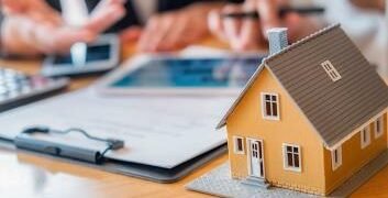 Nueva ley de alquileres: sólo se cobrarán dos depósitos y los gastos legales serán compartidos