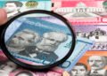 El ISR en República Dominicana supera el promedio de países de la OCDE