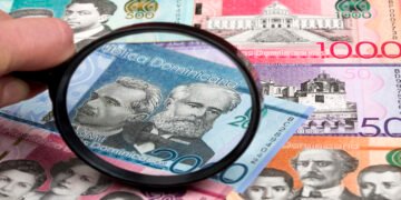 El ISR en República Dominicana supera el promedio de países de la OCDE