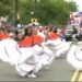 Celebran la edición número 35 del Desfile Dominicano de El Bronx