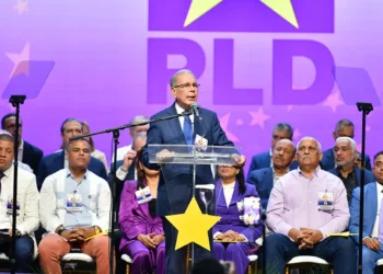 PLD apertura al X Congreso en busca de una transformación