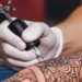Día del Tatuaje: Esto es lo que debes saber antes de hacerte uno