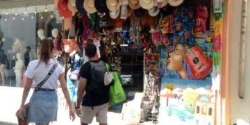 Asonahores planea impulsar el turismo de compras en República Dominicana