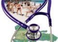 Senado aprueba proyecto que impulsa el turismo de salud en Republica Dominicana