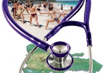 Senado aprueba proyecto que impulsa el turismo de salud en Republica Dominicana