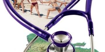 Senado aprueba proyecto que impulsa el turismo de salud en Republica Dominicana