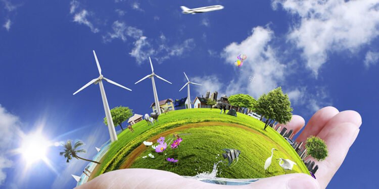 La CEPAL presenta cinco pilares para un Turismo mas sostenible con un enfoque territorial, incluyendo RD