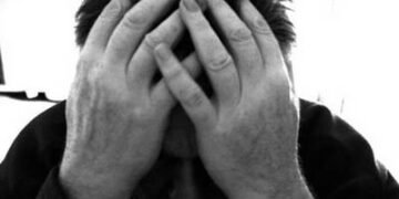 Depresión, la gran epidemia del siglo XXI