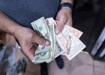 Un venezolano necesita 34,4 salarios mínimos para cubrir gastos de alimentos, según ONG