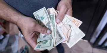 Un venezolano necesita 34,4 salarios mínimos para cubrir gastos de alimentos, según ONG