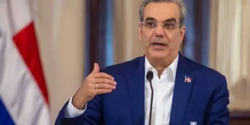 Reforma constitucional eliminaría 53 diputados y unificaría las elecciones en el 2032