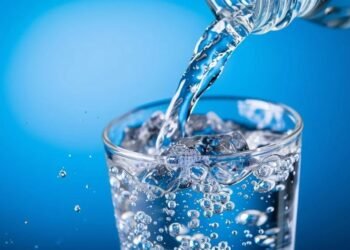 ¿Cuál es el mejor tipo de agua para la salud: realidad o marketing?