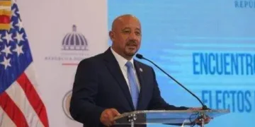 Alcalde de Lawrence se queja de la «burocracia» para invertir en R.D