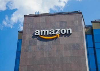 Amazon inicia la construcción en Puerto Rico de su primer centro de entregas en el Caribe