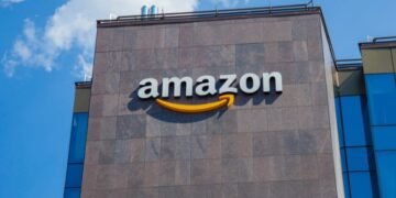 Amazon inicia la construcción en Puerto Rico de su primer centro de entregas en el Caribe