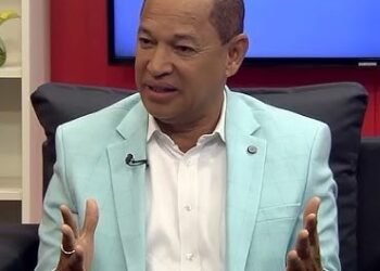 Renuncias en la alcaldía de La Vega dejan atrás vocación de servicio