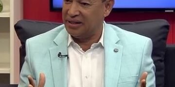 Renuncias en la alcaldía de La Vega dejan atrás vocación de servicio