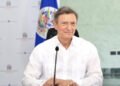 El canciller dominicano cree que quedan mecanismos en la OEA para presionar a Maduro