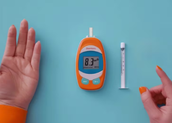 Un estudio de Harvard reveló el alimento que hay que limitar en la dieta para reducir el riesgo de diabetes tipo 2