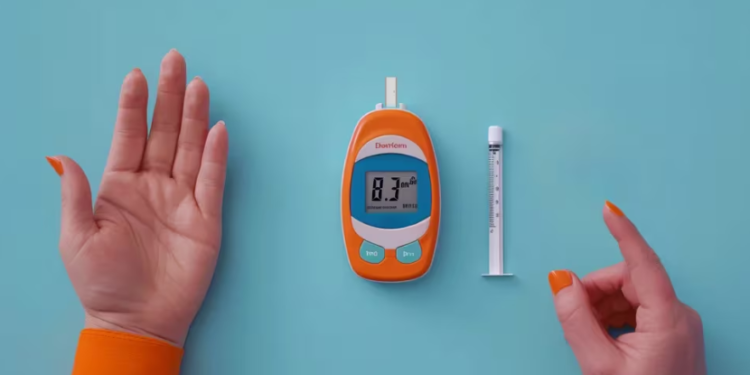 Un estudio de Harvard reveló el alimento que hay que limitar en la dieta para reducir el riesgo de diabetes tipo 2