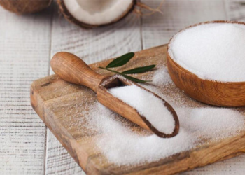 Estudio confirma que el edulcorante eritritol aumenta el riesgo cardiovascular