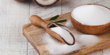 Estudio confirma que el edulcorante eritritol aumenta el riesgo cardiovascular