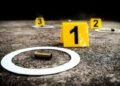 En lo que va de año 78 personas han caído abatidas por la Policía