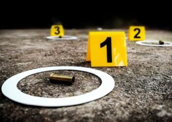 En lo que va de año 78 personas han caído abatidas por la Policía