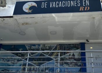 Denuncian estafa de agencia turística; propietario se fuga con dinero y deja a turistas varados