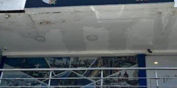 Denuncian estafa de agencia turística; propietario se fuga con dinero y deja a turistas varados