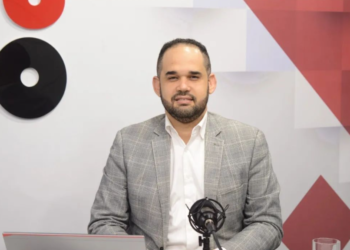 Advierten de temas sensibles ausentes en la agenda presidencial y el gobierno del PRM