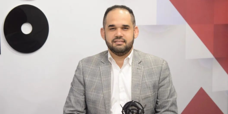 Advierten de temas sensibles ausentes en la agenda presidencial y el gobierno del PRM