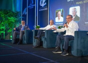 Empresarios turísticos dominicanos defienden incentivos para poder competir